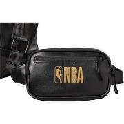 Pikkulaukut Wilson  NBA 3in1 Basketball Carry Bag  Yksi Koko