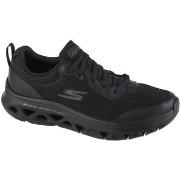 Kengät Skechers  Go Run Glide-Step Flex  46