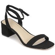 Sandaalit Only  ONLHANNA- 1 LIFE PU HEELED SANDAL  37