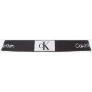 Alushousut Calvin Klein Jeans  000QF7221E100 MODERN THONG  EU S