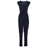 Jumpsuits Esprit  New Jersey  DE XS