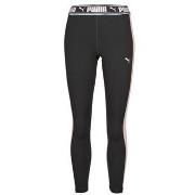 Legginsit & Sukkahousut Puma  TRAIN STRONG FASHION COLORBLOCK TIGHT  U...