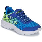 Lastenkengät Skechers  GO RUN 650  27