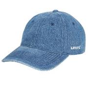 Lippalakit Levis  ESSENTIAL CAP  Yksi Koko