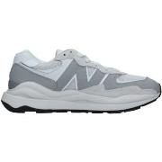 Kengät New Balance  M5740CPB  45