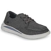 Kengät Skechers  PROVEN  41