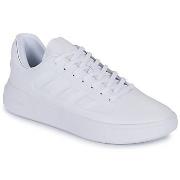 Kengät adidas  ZNTASY  40