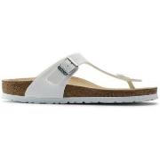 Sandaalit Birkenstock  Gizeh BS  37