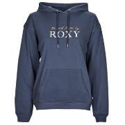 Svetari Roxy  SURF STOKED HOODIE TERRY  EU L