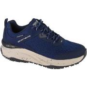 Kengät Skechers  D'Lux Trail  43