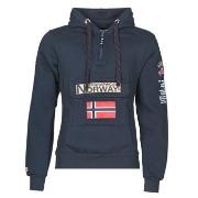 Svetari Geographical Norway  GYMCLASS  EU S