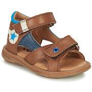 Poikien sandaalit GBB  SAMI  24