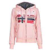 Svetari Geographical Norway  FARLOTTE  T5