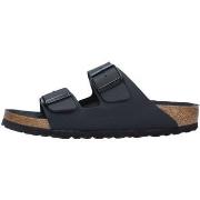 Sandaalit Birkenstock  1019069  37