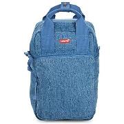 Reppu Levis  WOMEN'S L-PACK MINI  Yksi Koko