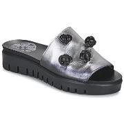 Sandaalit Papucei  KYLE  39