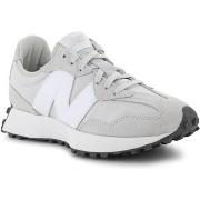 Kengät New Balance  U327EE  44 1/2