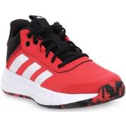 Tennarit adidas  OWNTHE GAME 2  40