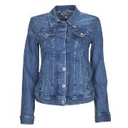 Farkkutakki Pepe jeans  THRIFT  EU XS