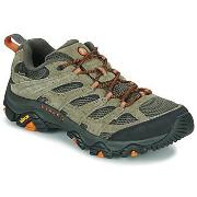 Kengät Merrell  MOAB 3 GORE-TEX  43