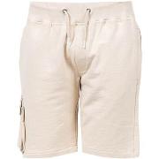 Shortsit & Bermuda-shortsit Pepe jeans  PM800911 | Drake  EU XXL