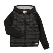 Toppatakki Ikks  XW41023  10 vuotta