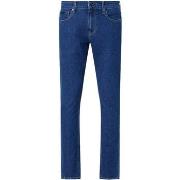 Slim-farkut Calvin Klein Jeans  K10K110708  IT 38