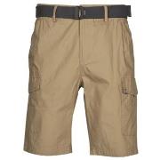 Shortsit & Bermuda-shortsit Oxbow  P10RAGO  US 30