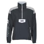 Tuulitakit Columbia  Santa Ana Anorak  EU S