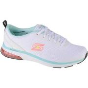 Kengät Skechers  Skech-Air Edge - Mellow Days  36