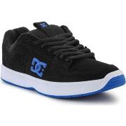 Kengät DC Shoes  DC LYNX ZERO S ADYS100668-BR4  42