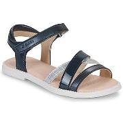 Tyttöjen sandaalit Geox  J SANDAL KARLY GIRL  37