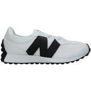 Lastenkengät New Balance  PH327CWB  29