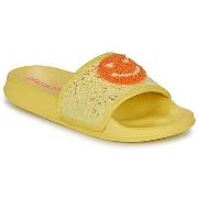 Rantasandaalit Agatha Ruiz de la Prada  FLIP FLOPS  29