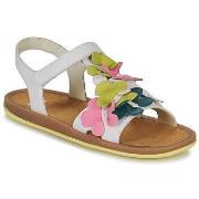 Tyttöjen sandaalit Camper  TWSS  32