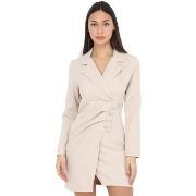 Mekot La Modeuse  65446_P151211  EU XXL