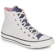 Kengät Converse  CHUCK TAYLOR ALL STAR DENIM FASHION HI  37