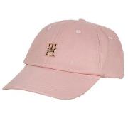 Lippalakit Tommy Hilfiger  NATURALLY TH SOFT CAP  Yksi Koko