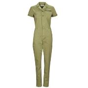 Jumpsuits Freeman T.Porter  TIFANY BOOTCAMP  EU S