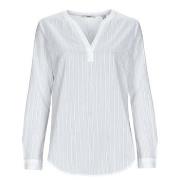 Paitapusero / Kauluspaita Esprit  blouse sl  DE XS