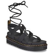 Sandaalit Dr. Martens  Nartilla  39