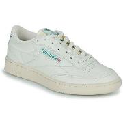 Kengät Reebok Classic  CLUB C 85 VINTAGE  39