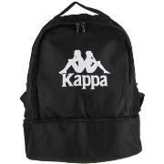 Reppu Kappa  Backpack  Yksi Koko