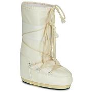 Talvisaappaat Moon Boot  MOON BOOT ICON NYLON  39 / 41