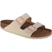 Kengät Birkenstock  Arizona Vegan TEX  42