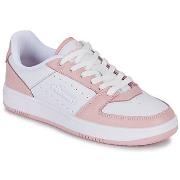 Kengät Ellesse  PANARO CUPSOLE  36