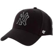 Lippalakit '47 Brand  New York Yankees MVP Cap  Yksi Koko