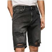 Shortsit & Bermuda-shortsit Pepe jeans  -  FR 34