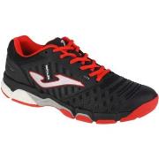 Fitness Joma  V.Impulse Men 23 VIMPUS  42