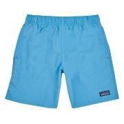 Uimapuvut Patagonia  K's Baggies Shorts 7 in. - Lined  10 Jahre